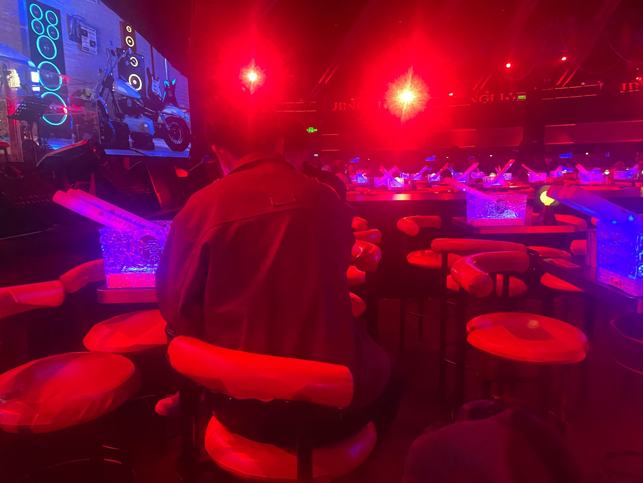 太原商务ktv及商务ktv怎么计时指南-阳曲县ktv预订