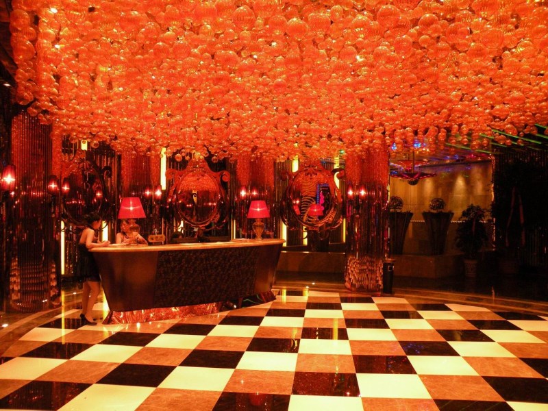 太原商务ktv一个小时价格多少-阳曲县ktv预订