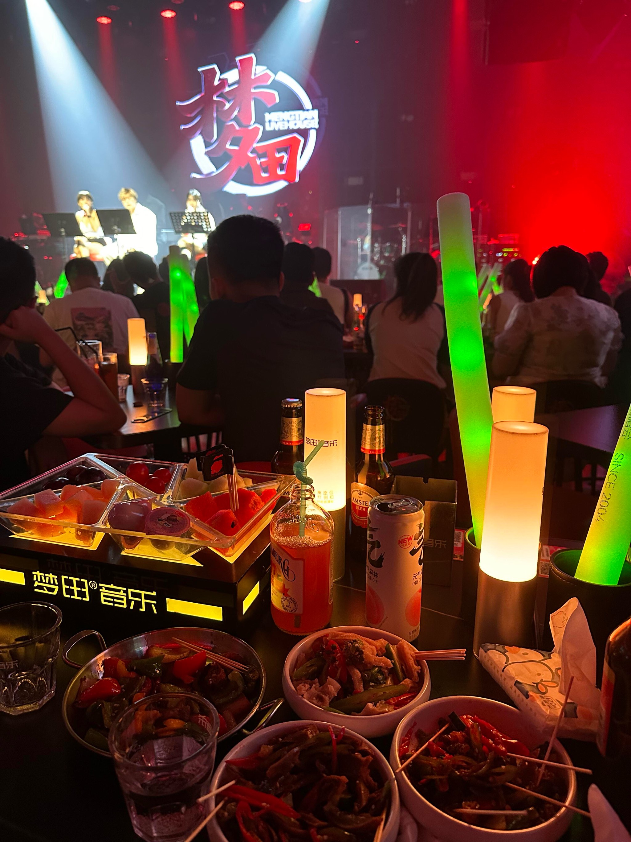 太原商务ktv主题活动-阳曲县ktv预订