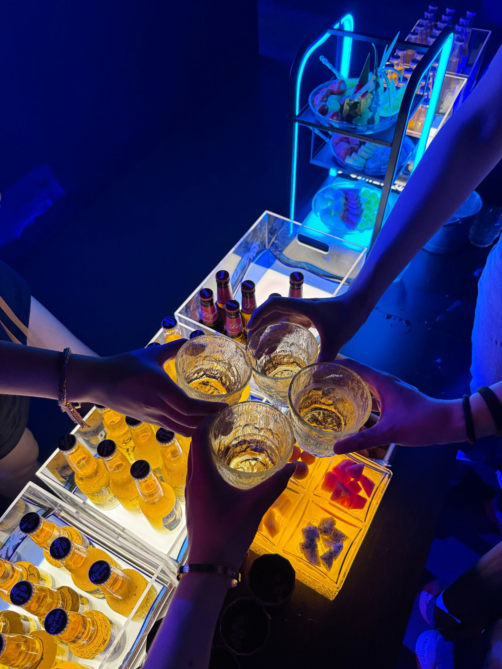 太原商务ktv划算实惠-阳曲县ktv预订